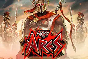 Army of Ares™