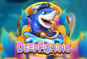 Deep Fishing