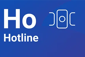 Hotline