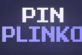 Pin Plinko